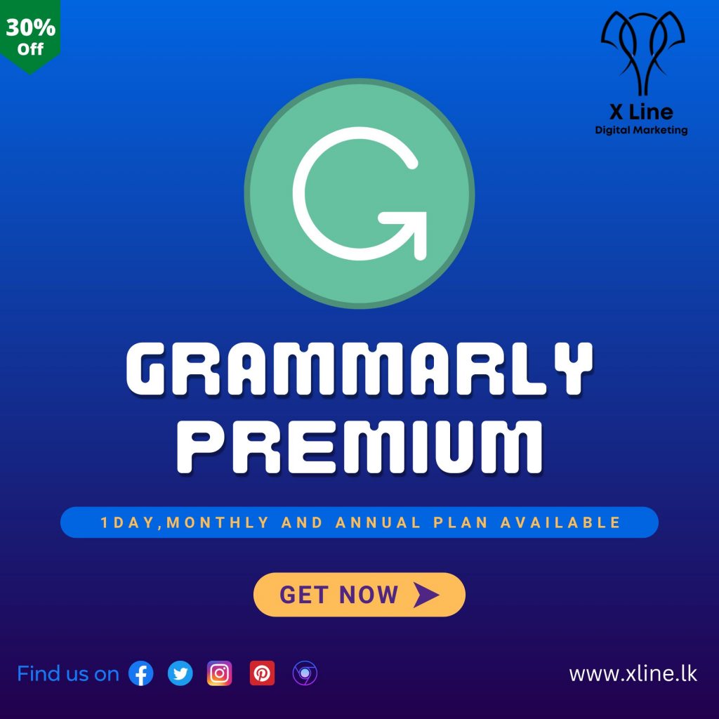 grammarly-cookies-x-line-web-designs