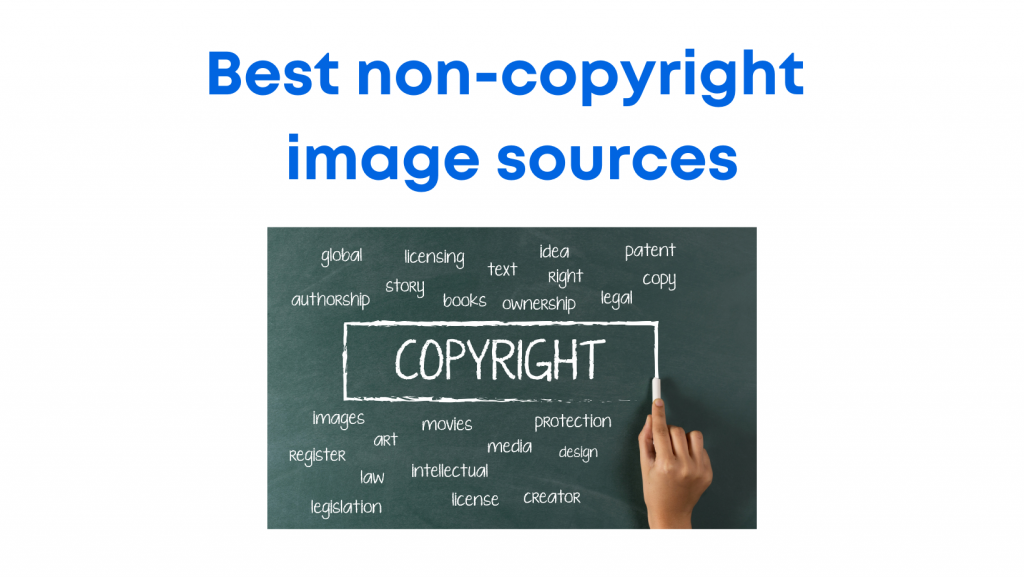 copyright free images