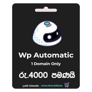 WP Automatic