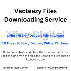 Vecteezy Files Downloading