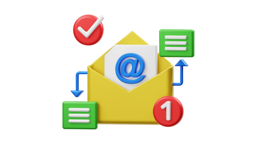 Email Marketing